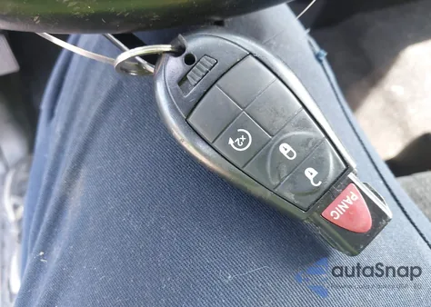 2019 Ram 1500 Classic Big Horn 4X4 6'4 Box from USA, damaged, VIN 1C6RR7TT2KS648286